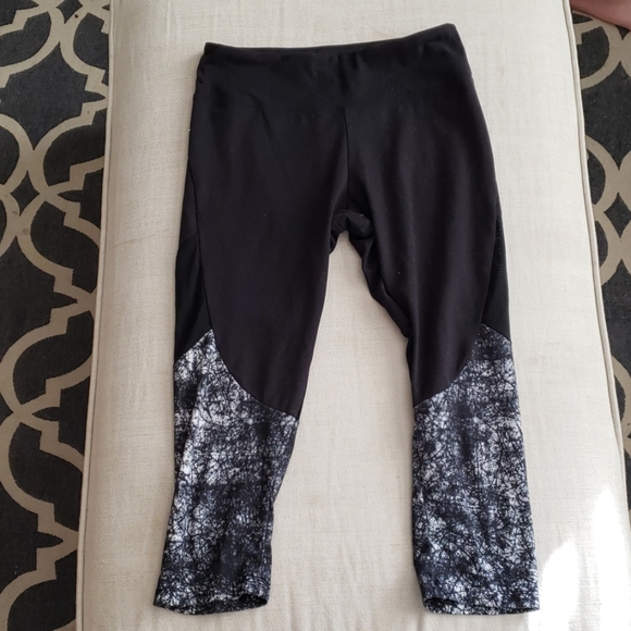 🏃Workout bundle! 🏃 - Picture 6 of 8